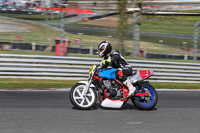 brands-hatch-photographs;brands-no-limits-trackday;cadwell-trackday-photographs;enduro-digital-images;event-digital-images;eventdigitalimages;no-limits-trackdays;peter-wileman-photography;racing-digital-images;trackday-digital-images;trackday-photos